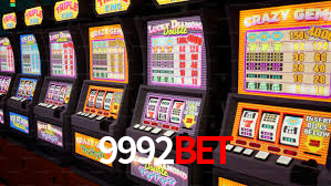 9992bet