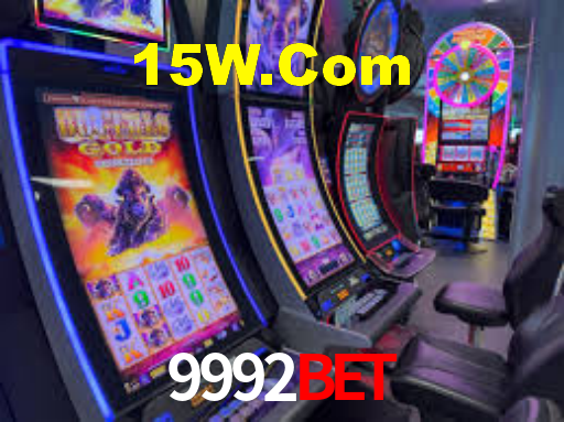 9992bet,9992bet.com