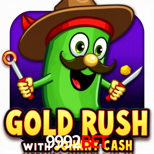 Welcome Bonus 9992bet