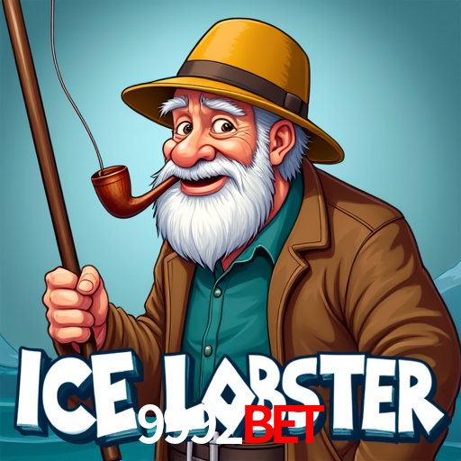 Descubra a Magia dos Jogos de Arcade no 9992bet