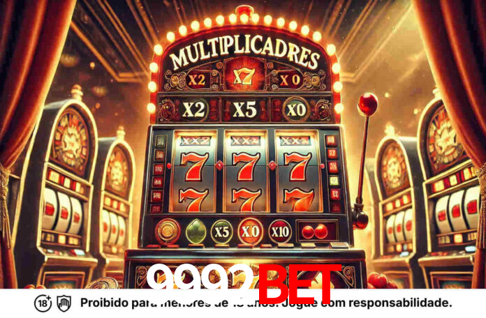 Tennis Betting 9992bet