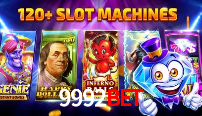 Jogos com bônus e suporte 24h na 9992bet