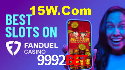 9992bet,9992bet.com