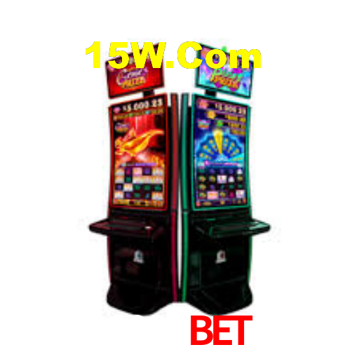 9992bet.com