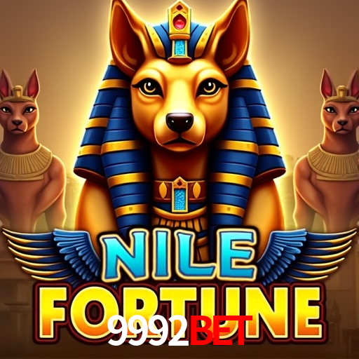 A Revolução dos Aplicativos de Jogos no 9992bet
