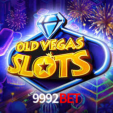 Explore as vantagens do 9992bet: serviço profissional e confiabilidade