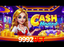 Crash Games Strategies 9992bet