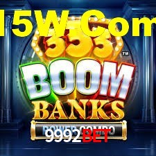 Premium Interface 9992bet