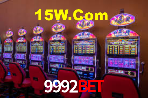 Bônus Generosos e Exclusivos no 9992bet para Você!