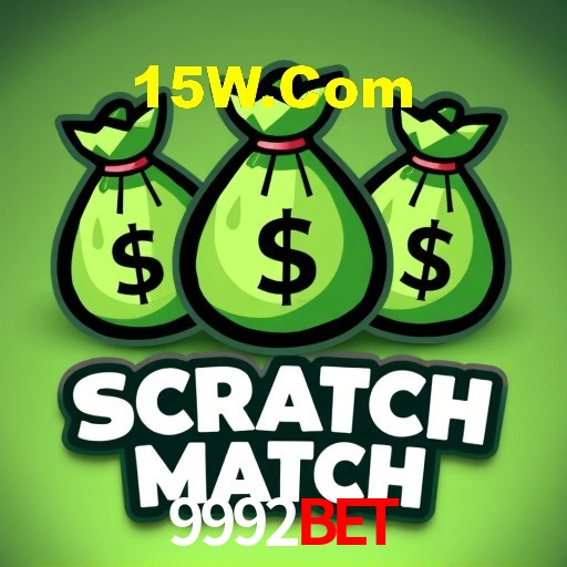 Jogos Exclusivos 9992bet