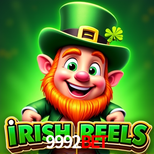 Game Providers 9992bet