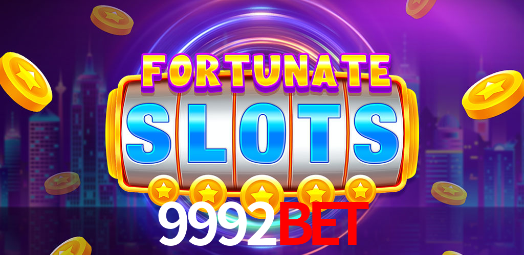 Football Betting 9992bet