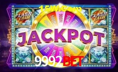 Apostas de Tênis 9992bet