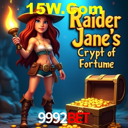 Desvendando o Mundo dos Jogos Virtuais na 9992bet