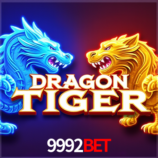 Game Statistics 9992bet