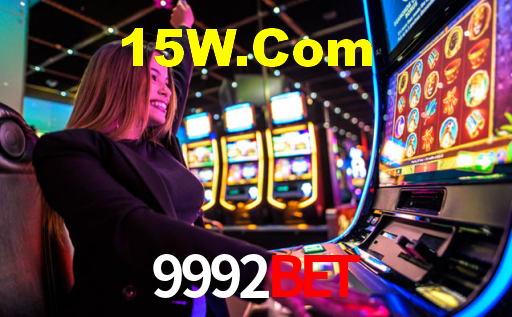 9992bet