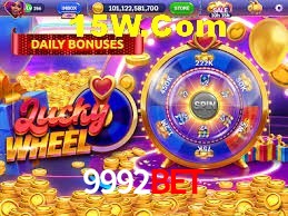 Crash Games Statistics 9992bet
