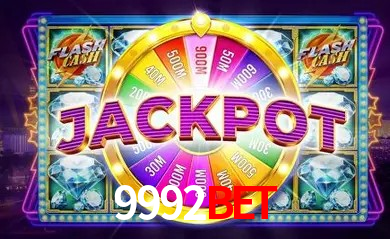 Estatísticas Esportivas 9992bet