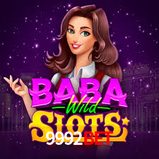 Daily Bonuses 9992bet