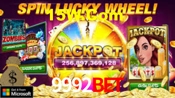 Escolher plataforma para baixar 9992bet