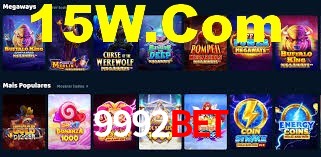 9992bet,9992bet.com