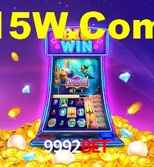 9992bet.com