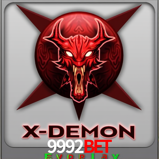 Seasonal Promotions 9992bet