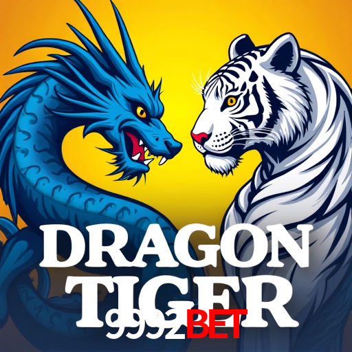Games Directory 9992bet