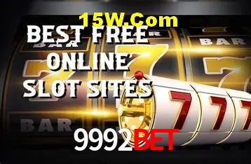 Promoções Sazonais 9992bet