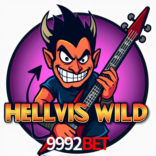 Account Benefits 9992bet