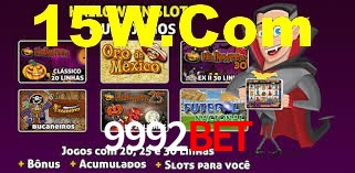 Experimente o Login Seguro Premium no 9992bet