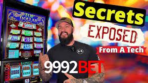 9992bet
