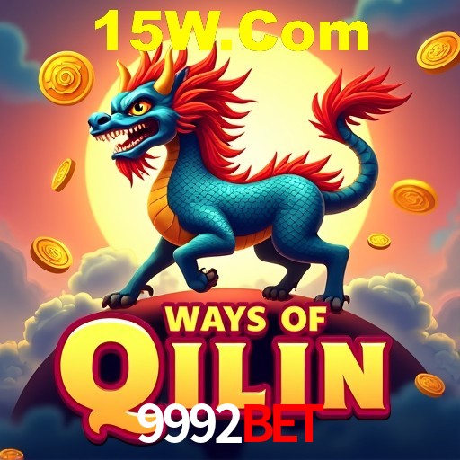 Apostas Esportivas na 9992bet: Um Guia Completo