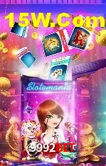 Recursos de Bônus 9992bet